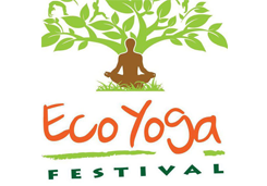 Eco Yoga Festival