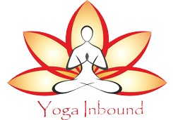 Yoga Inbound