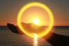 sun-770358_1920